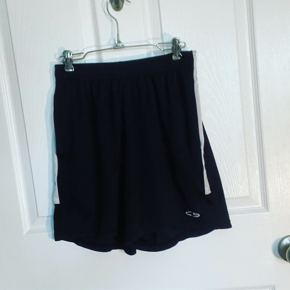 Womens basketball shorts